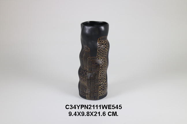 Small Vase