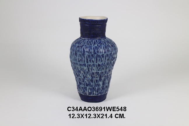 Small Vase