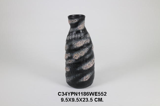 Small Vase