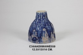 Small Vase