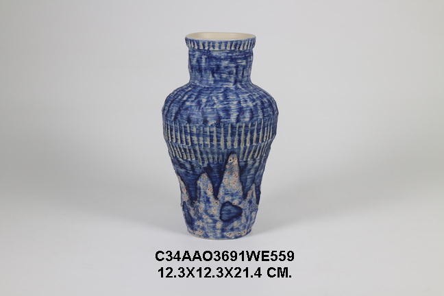 Small Vase