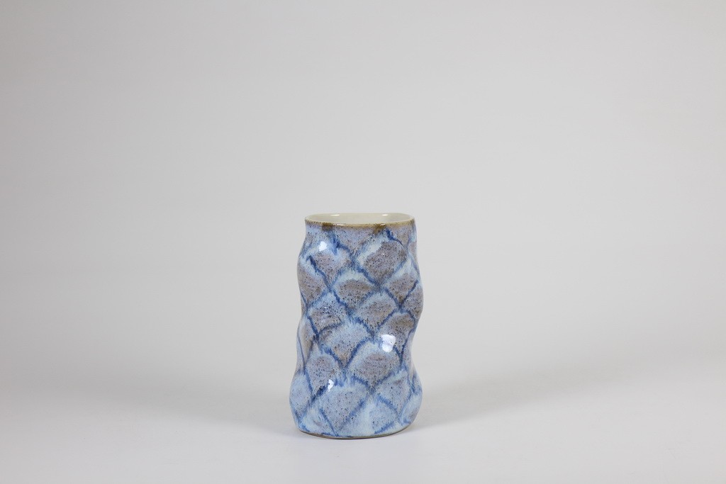 Small Vase