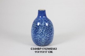 Small Vase