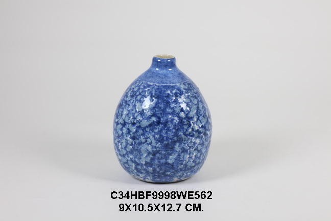 Small Vase