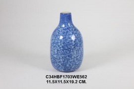 Small Vase