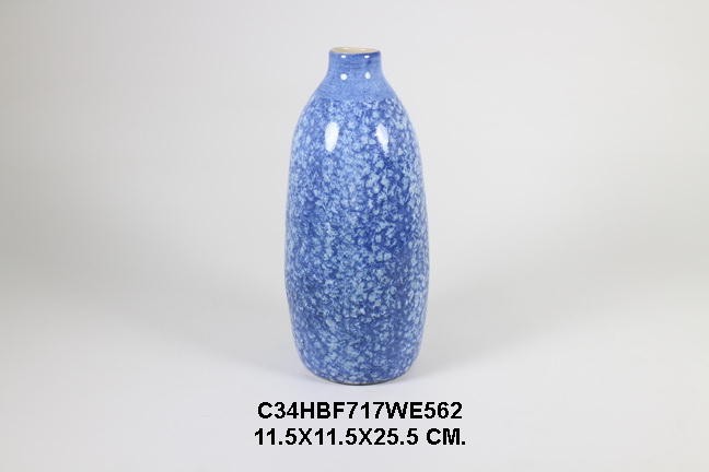 Small Vase