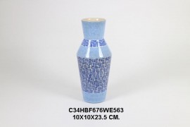 Small Vase