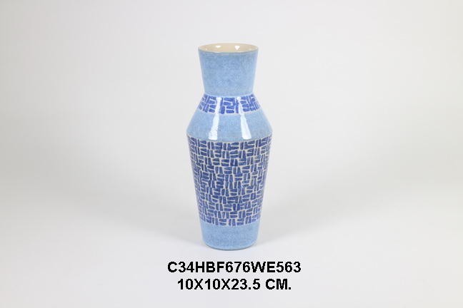 Small Vase