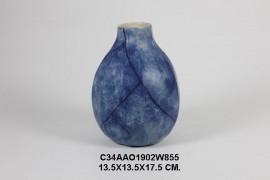 Small Vase