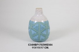 Small Vase