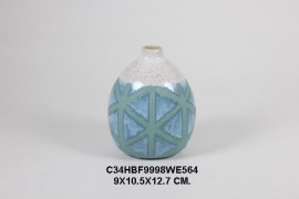 Small Vase