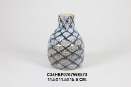 Small Vase