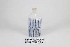 Small Vase