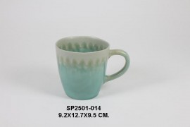 Coffee cup