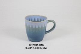 Coffee cup