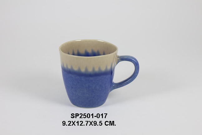 Coffee cup