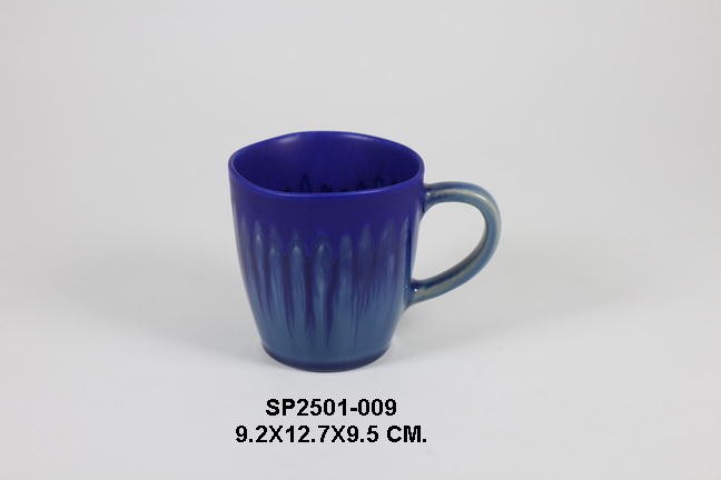 Coffee cup