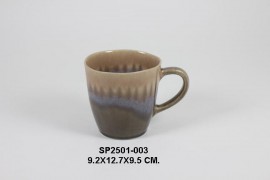 Coffee cup