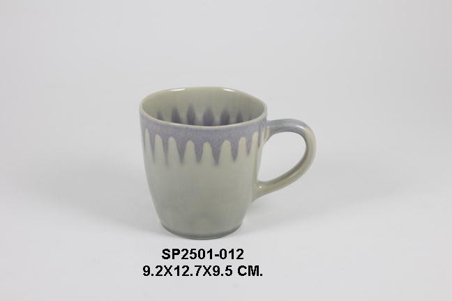 Coffee cup