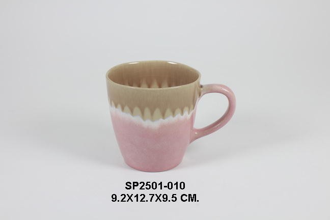 Coffee cup