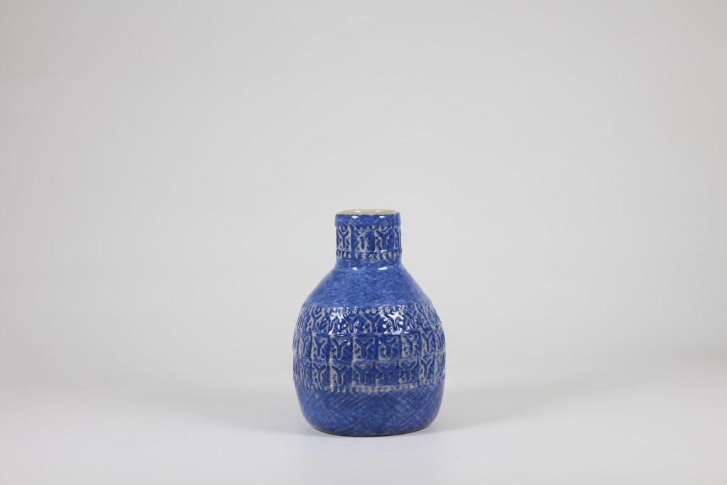 Small Vase