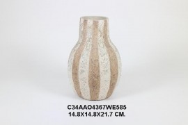 Small Vase