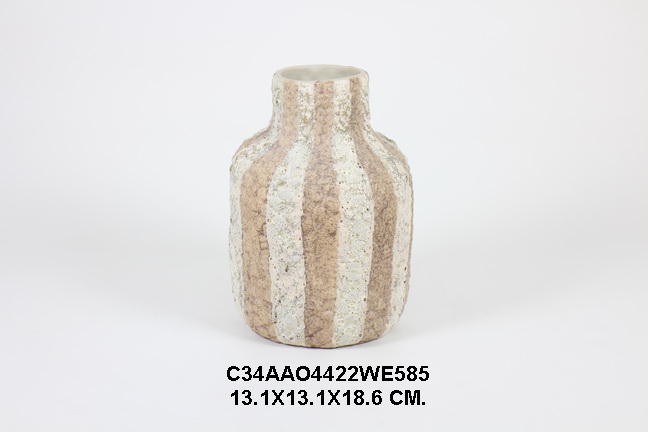 Small Vase