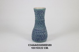 Small Vase