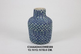 Small Vase