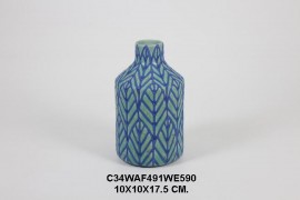 Small Vase