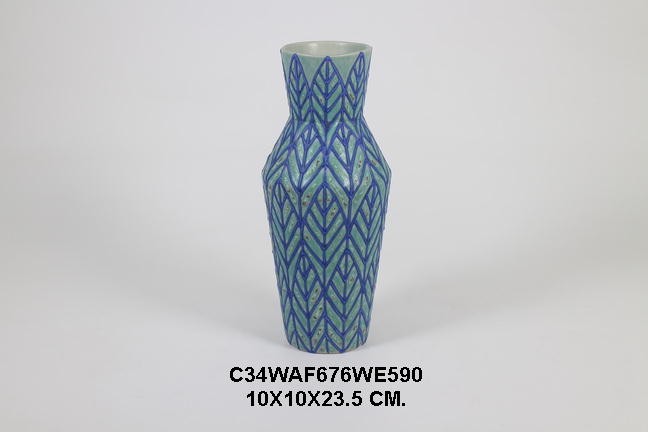 Small Vase