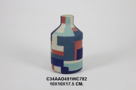 Small Vase