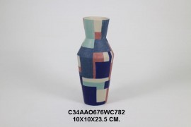 Small Vase