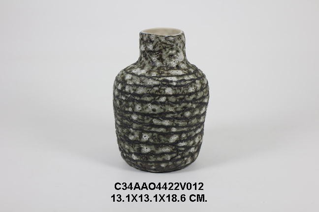 Small Vase