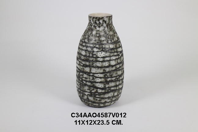 Small Vase