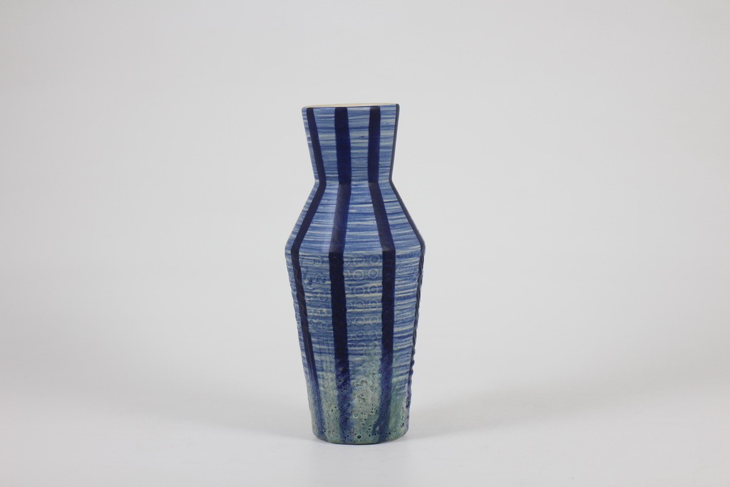 Small Vase