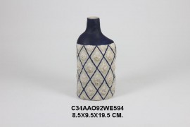 Small Vase