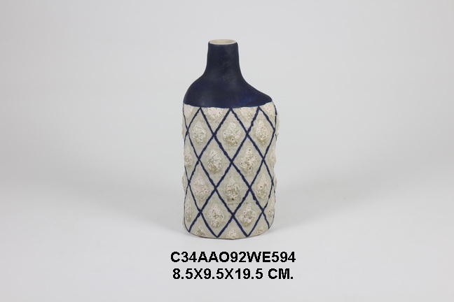 Small Vase