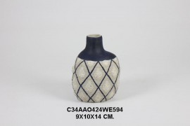 Small Vase