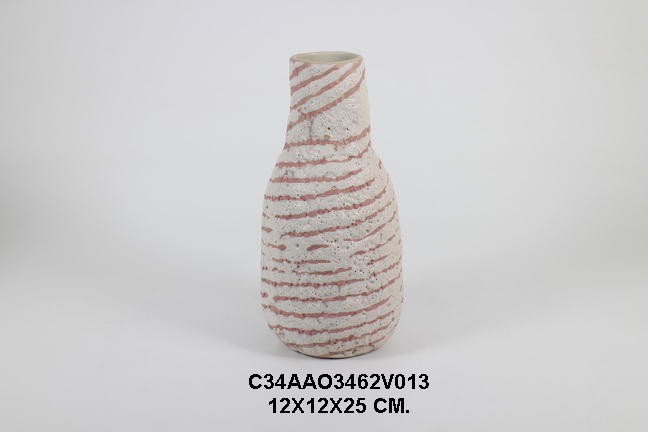 Small Vase