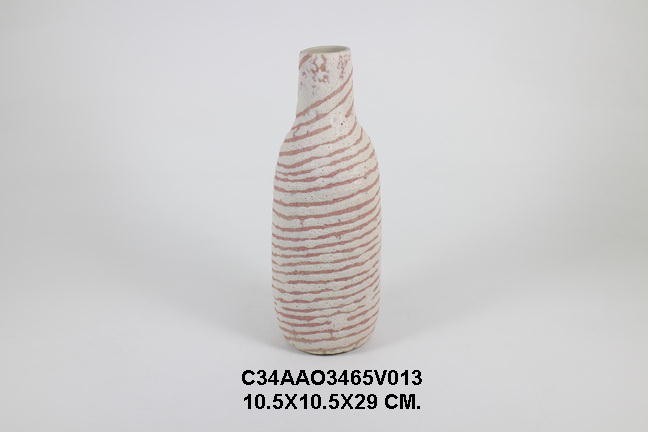 Small Vase