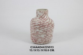 Small Vase