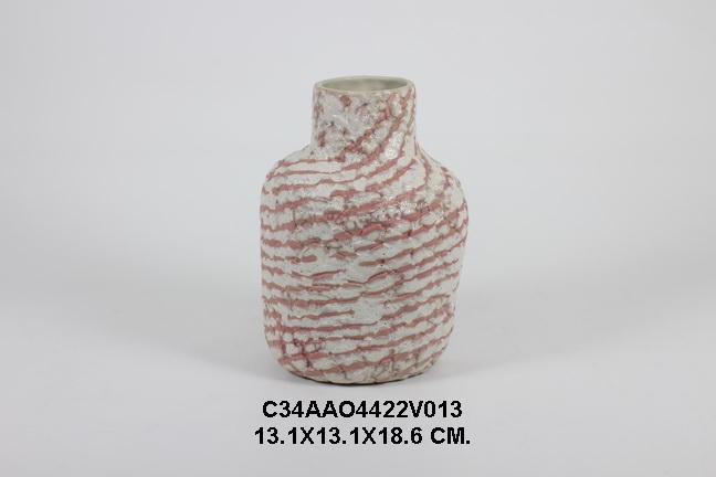 Small Vase