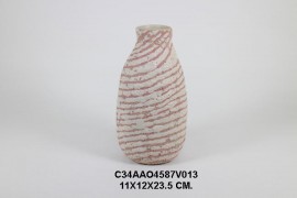 Small Vase