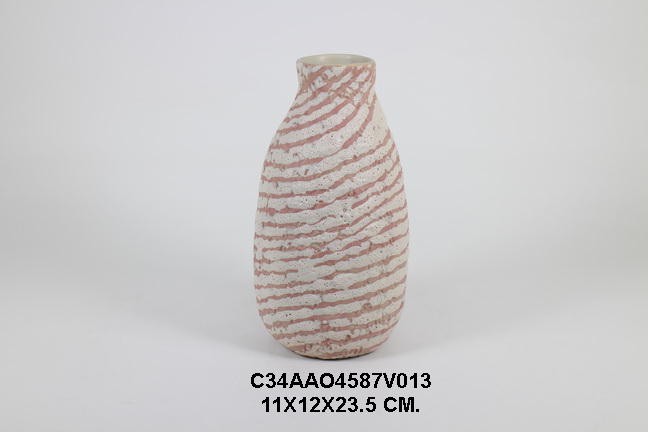 Small Vase