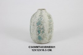 Small Vase