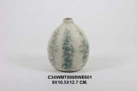 Small Vase