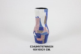 Small Vase