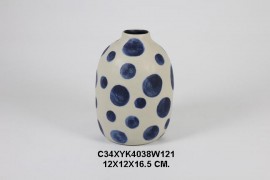 Small Vase