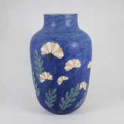 Large Vase